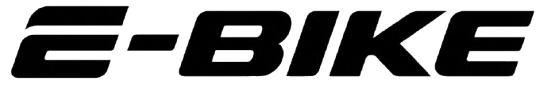 E-BIKE