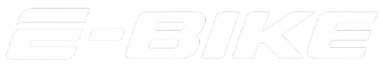 E-BIKE